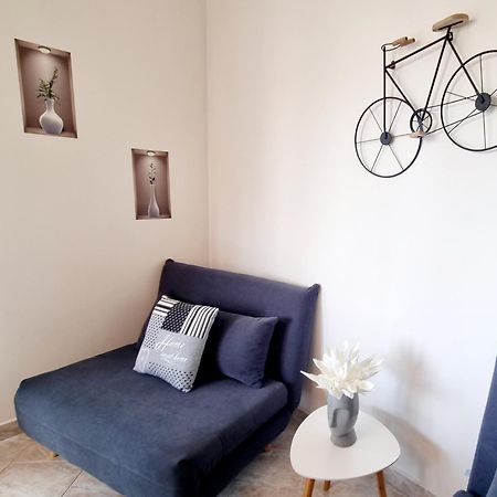 Cappuccini Appartments بسكييرا ديل غاردا المظهر الخارجي الصورة