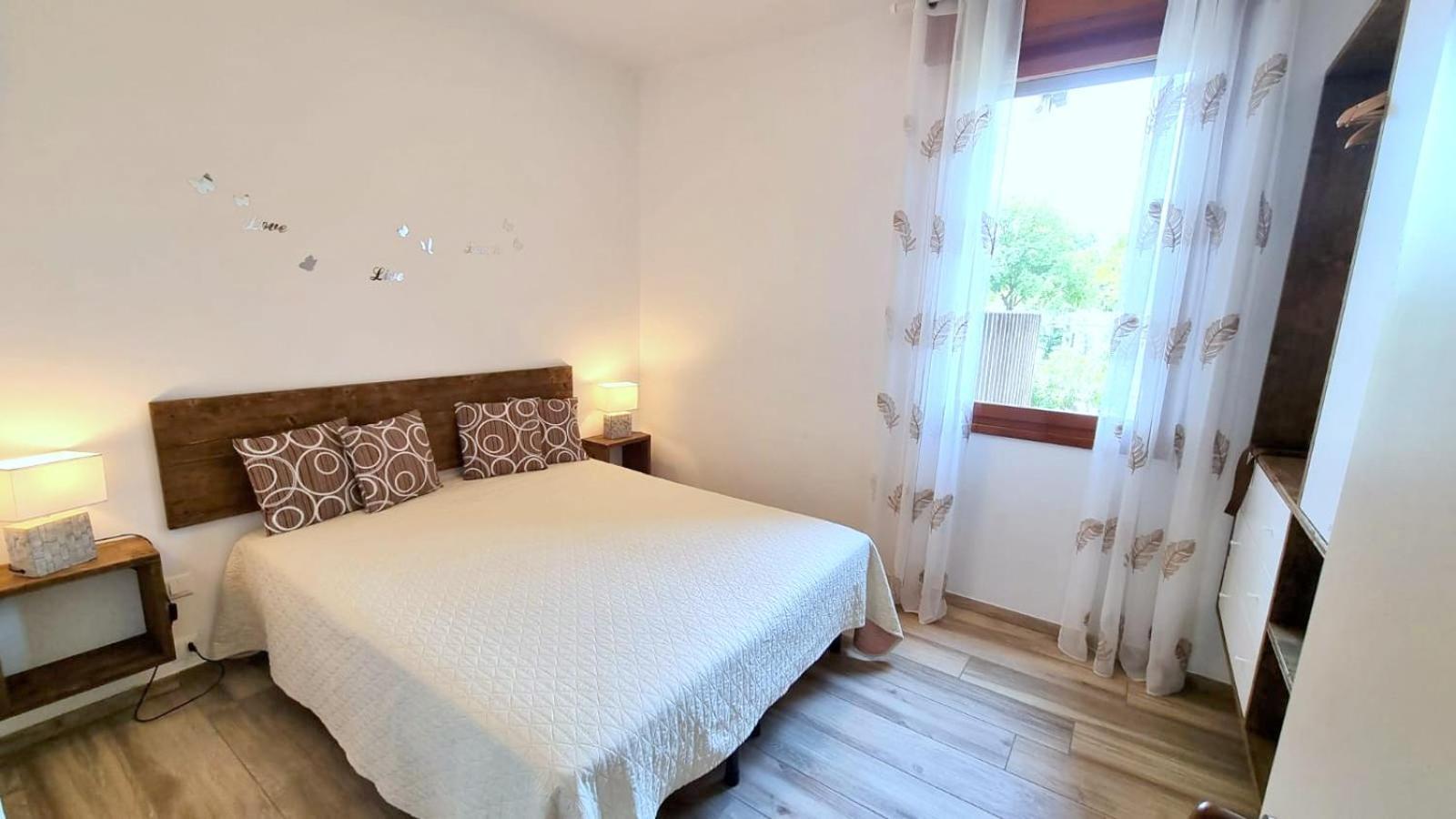 Cappuccini Appartments بسكييرا ديل غاردا المظهر الخارجي الصورة
