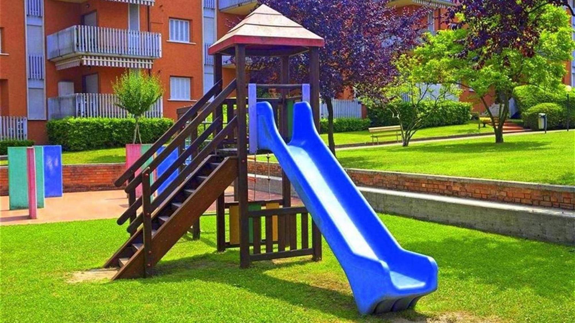 Cappuccini Appartments بسكييرا ديل غاردا المظهر الخارجي الصورة