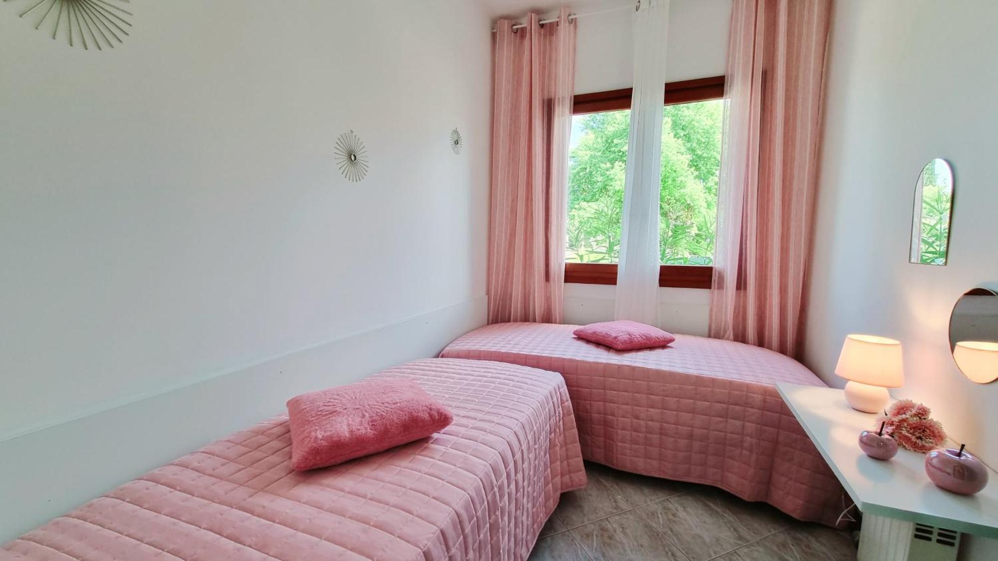 Cappuccini Appartments بسكييرا ديل غاردا المظهر الخارجي الصورة