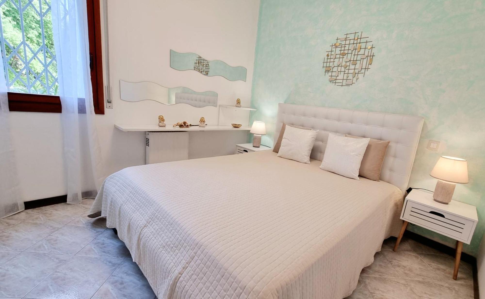 Cappuccini Appartments بسكييرا ديل غاردا المظهر الخارجي الصورة