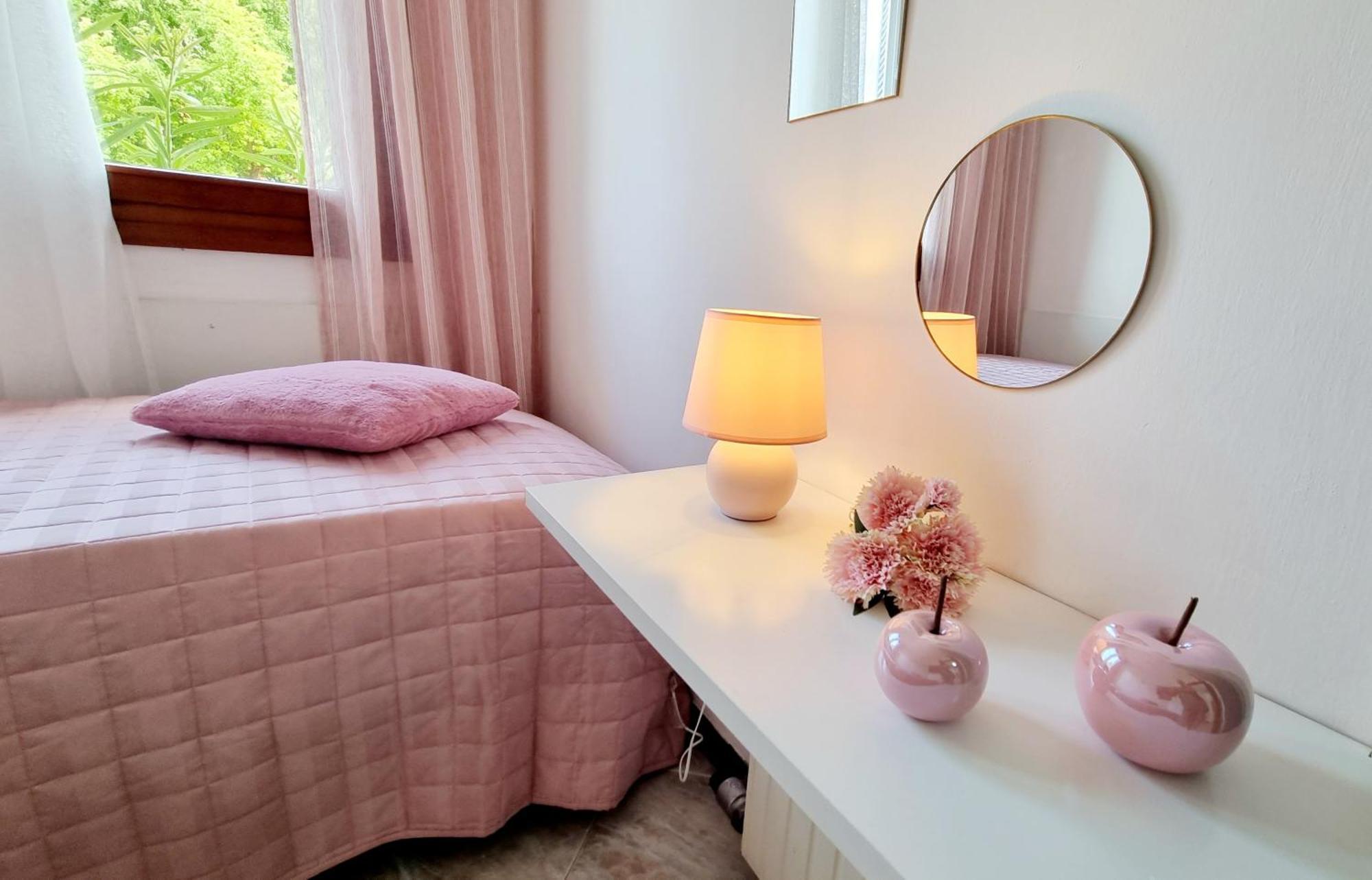 Cappuccini Appartments بسكييرا ديل غاردا المظهر الخارجي الصورة