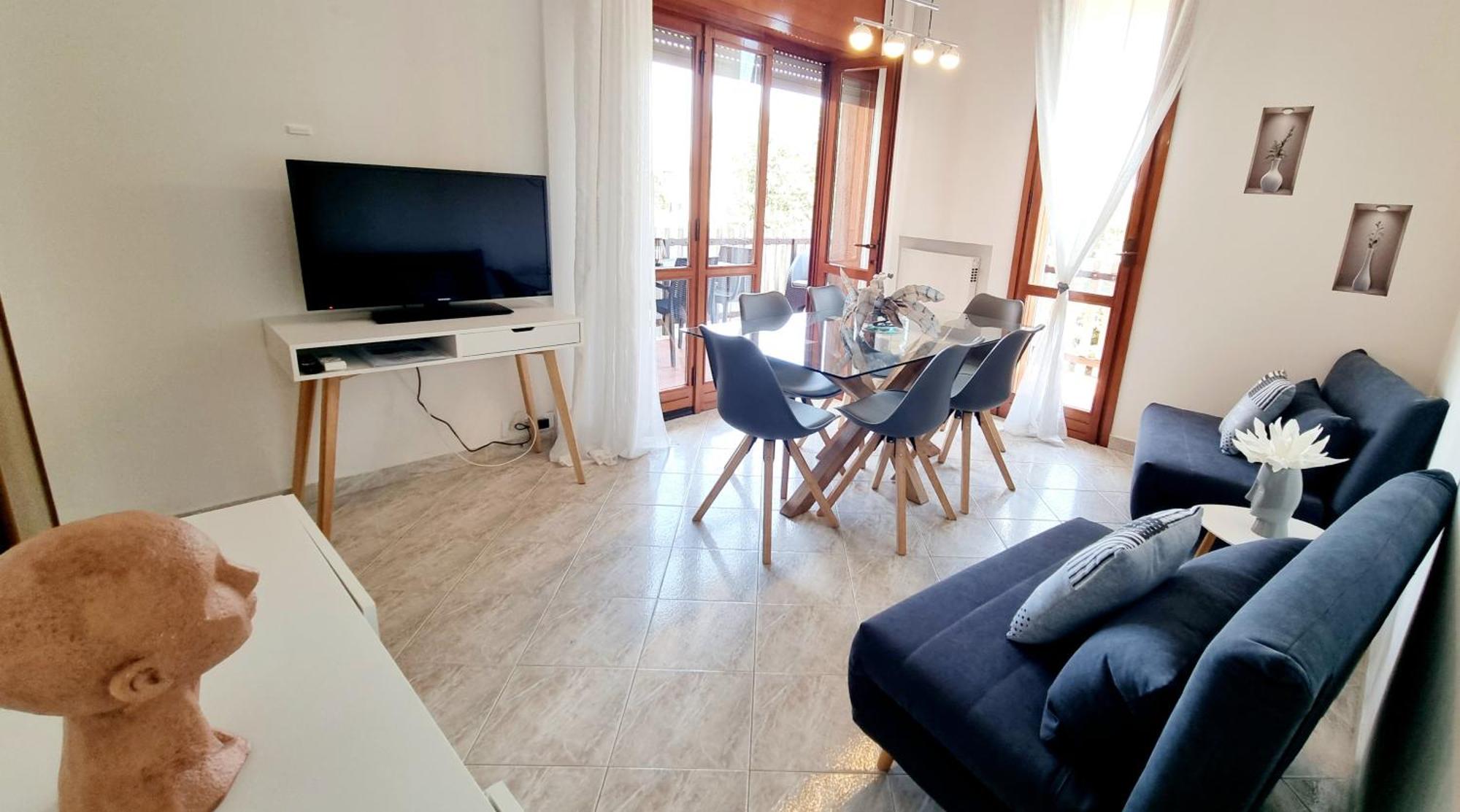 Cappuccini Appartments بسكييرا ديل غاردا المظهر الخارجي الصورة