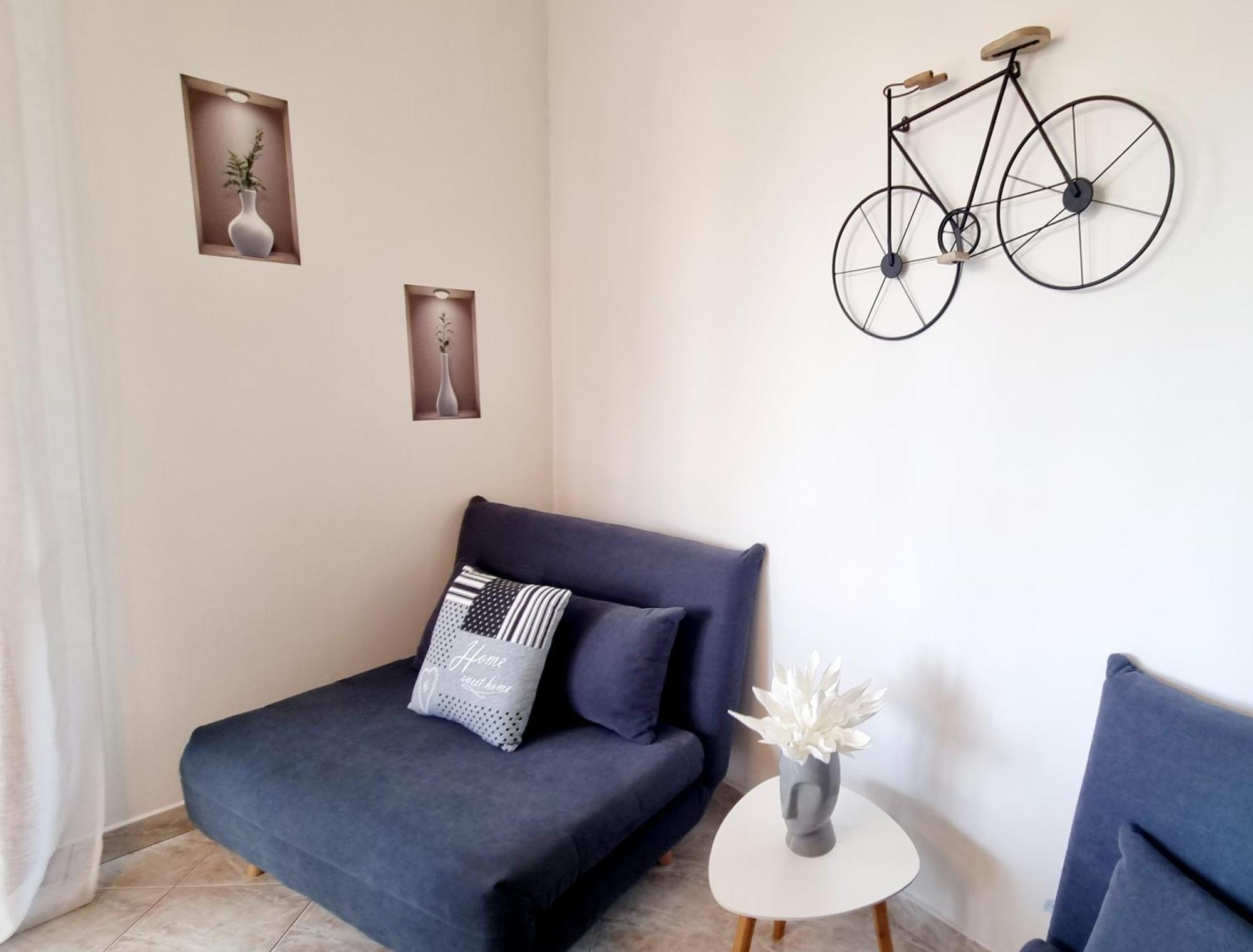 Cappuccini Appartments بسكييرا ديل غاردا المظهر الخارجي الصورة